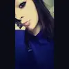 Cathryn Edwards - @cathrynedwards - TikTok