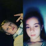 Cathryn shanai Edwards - @cathryn.edwards.274 - Instagram