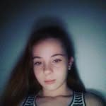 cathryn shanai edwards - @shanai_cath123 - Instagram