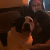 Cathrynedwards246 - @cathrynedwards06 - TikTok