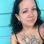 Deann Edwards - Facebook