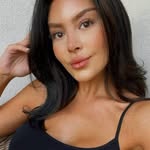 Kat Edwards - @kathryn_edwards - Instagram