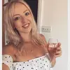Kathryn Edwards463 - @kathrynnclare - TikTok