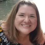 Kathryn Edwards - Facebook