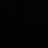 Kathryn Edwards - @kathryn.edwards - TikTok