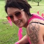 Kathryn Edwards - @whiskey_girl2012 - Instagram