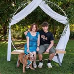 Kathryn Edwards - @kathryn.edwards.731135 - Instagram