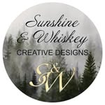 Kathryn edwards - @sunshine.whiskey.broochlove - Instagram