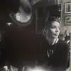 Kathryn Edwards - @kathrynphotos - TikTok