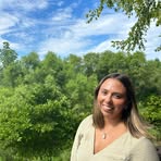Kathryn Edwards - Facebook