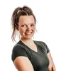 Kathryn Edwards - @kathrynbalancegym - TikTok