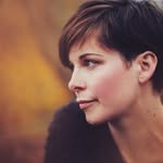 Kathryn Edwards Photography - @kathrynphotos - Instagram