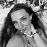 Kathryn Rose Edwards🧚🏻‍♀️✨ - @kayroseedwards - Instagram