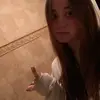 cathryn  - @.cathryn - TikTok