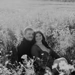Cathryn Estes - Facebook