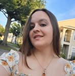 Kathryn Estes - Facebook