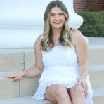 Kathryn Estes - Facebook