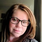 Kathryn Estes - Facebook