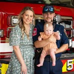 Kathryn Estes - Facebook