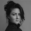 Kathryn Estes - @kathrynestes0 - TikTok