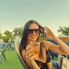 kathryn.estes - @kathryn.estes - TikTok