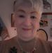 Cathryn Foster - Facebook