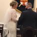 Cathryn Foster - Facebook