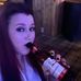 Cathryn Foster - Facebook