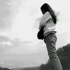 Eirros jech🥴😎🤟🤪 - @cathrynfoster - TikTok