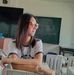 Kathryn Foster - Facebook