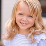 Kathryn Foster - @katiemack07 - Instagram