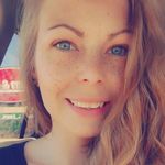 Kathryn Foster - @kat_foster - Instagram