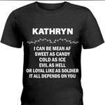 Kathryn Foster - @kittybozz01 - Instagram