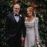 Kathryn Foster - @kath_s_foster - Instagram