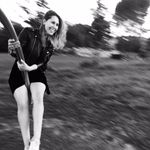 Kathryn Foster - @katfosterphotography - Instagram