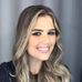 Kathryn Foster - Facebook