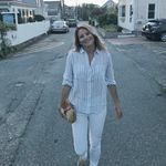 Kathryn Foster - @kathryn.a.foster - Instagram