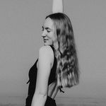 Kathryn Foster - @kathryn_32882 - Instagram