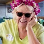 Kathryn Foster - @kathryn.foster.1401 - Instagram