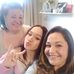 Kathryn Foster - Facebook