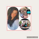 Kathryn foster - @equal_beauty_with_kathryn - Instagram