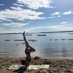Kathryn Foster - @kathryn_kef - Instagram