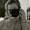 Kathryn Foster - @kat_troop - TikTok