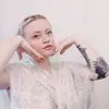 Kathryn Foster - @kathrynfoster29 - TikTok