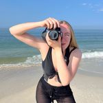 Kathryn Foster - @pixs_n_stuff - Instagram