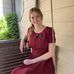 Kathryn Foster - Facebook