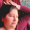 Kathryn.Foster - @kathrynfosterzqhldwzm - TikTok