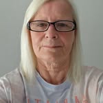 Cath Frankland - @cathrynfrankland - Instagram