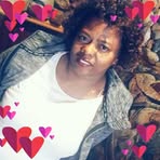 Cathryn Franke - Facebook