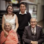 Cathryn Franklin - @cathrynfranklin - Instagram